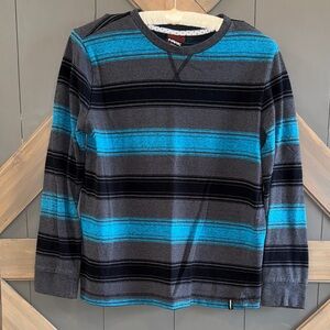 Tony Hawk long sleeve shirt